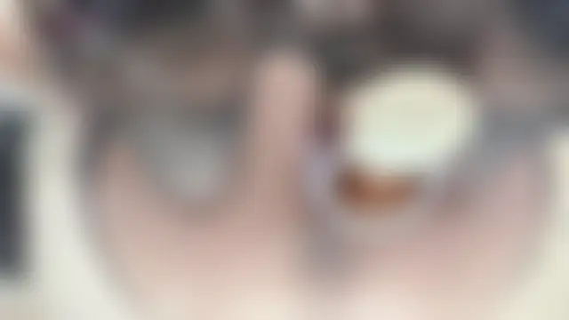 yueyue2003's Webcam Show