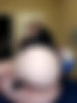 AmethystFoxx's Webcam Show