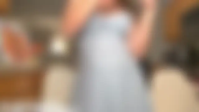 boomboomr00m's Webcam Show