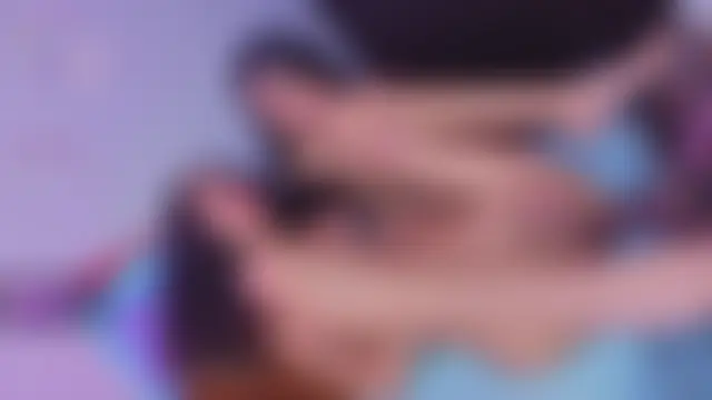 Cuteprincess21's Webcam Show