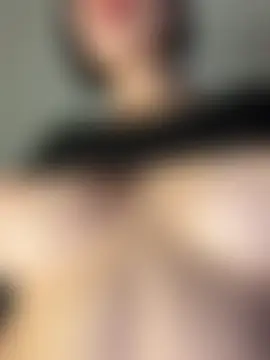 kikidoll's Webcam Show