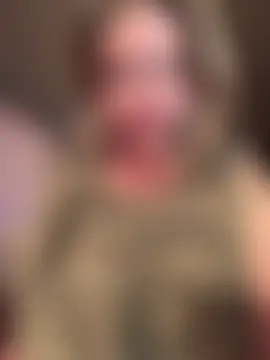 sophiasloane's Webcam Show