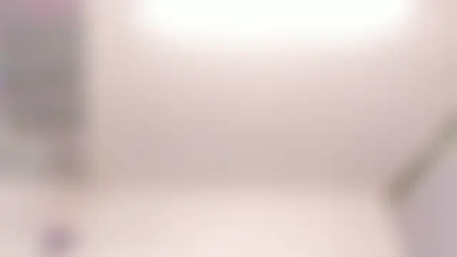 kaleb_violeta_1's Webcam Show