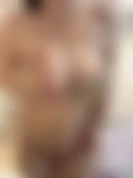 B_Bonya_m's Webcam Show