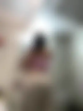 Scarlett-Dream's Live Sex Cam Show