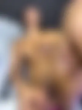 OneInAMillionXXX's Webcam Show