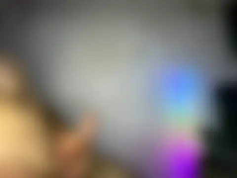 Naia_and_Alex's Webcam Show