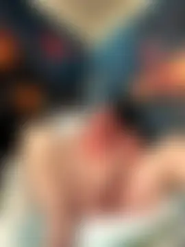 Lolli_Jones' Webcam Show