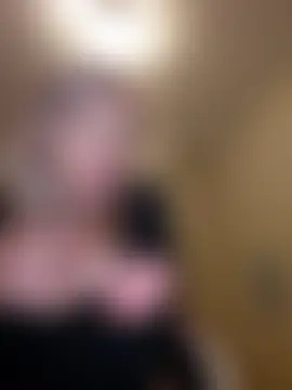 AmethystFoxx's Webcam Show