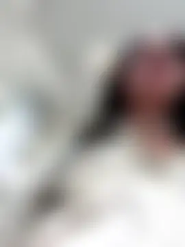 VendiMur's Live Sex Cam Show