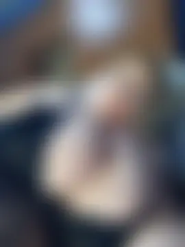 Lena_Gaby's Live Sex Cam Show