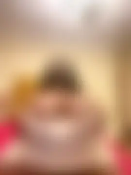 xXXSexyamazon's Webcam Show