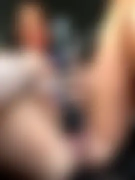 RuslanaXX's Live Sex Cam Show