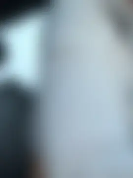 Myrtle_Beach's Live Sex Cam Show