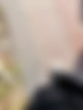 shaoshao-7758's Live Sex Cam Show