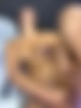 OneInAMillionXXX's Webcam Show