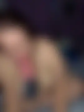 BabygurlJay's Webcam Show