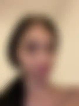 ilariea_girl's Live Sex Cam Show