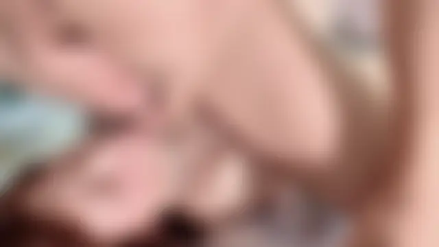 zqyaini's Live Sex Cam Show