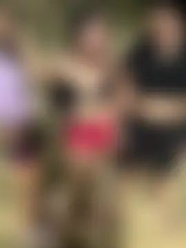 royalgirls_x's Webcam Show