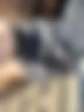 shaoshao-7758's Webcam Show