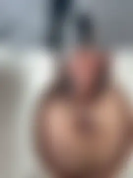 xiao888's Webcam Show