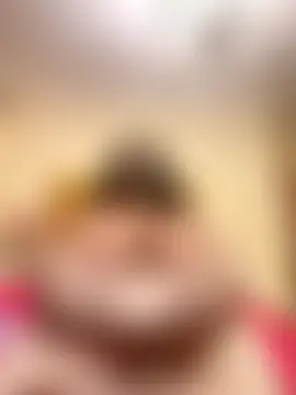 xXXSexyamazon's Webcam Show