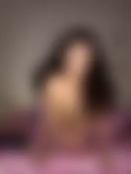 Binaxox's Webcam Show