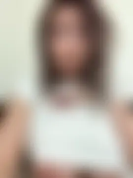 Almmaxxxx's Webcam Show