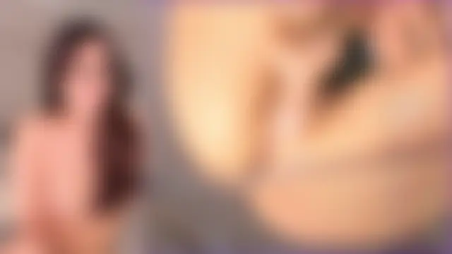 jane_sui's Webcam Show