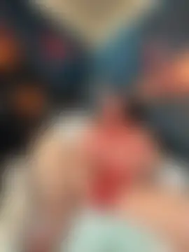 Lolli_Jones' Webcam Show