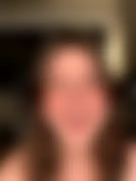 nerdynina's Webcam Show