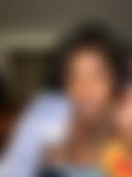 ToyaThick's Webcam Show