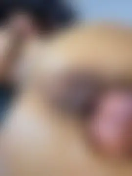 miafresa_hot's Webcam Show