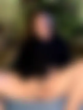 XoMisty's Webcam Show