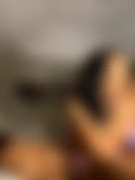 ForbiddenAddictions2's Webcam Show