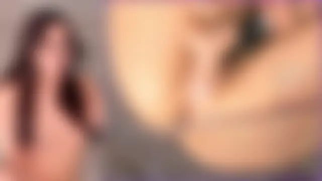 jane_sui's Webcam Show