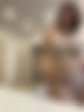 B_Bonya_m's Webcam Show