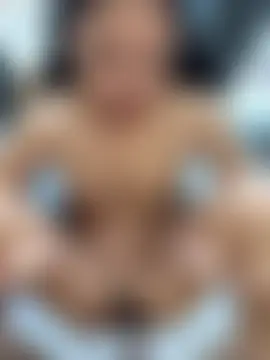 TOP_po's Webcam Show