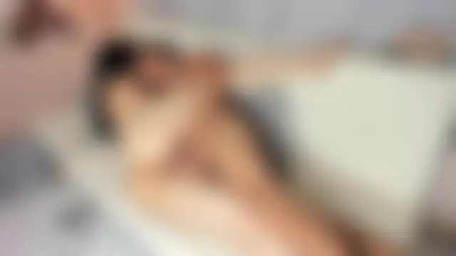 theorgyhouse's Live Sex Cam Show