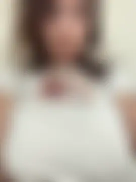 Almmaxxxx's Webcam Show