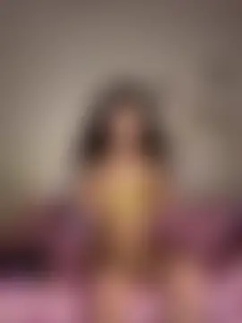 Binaxox's Webcam Show