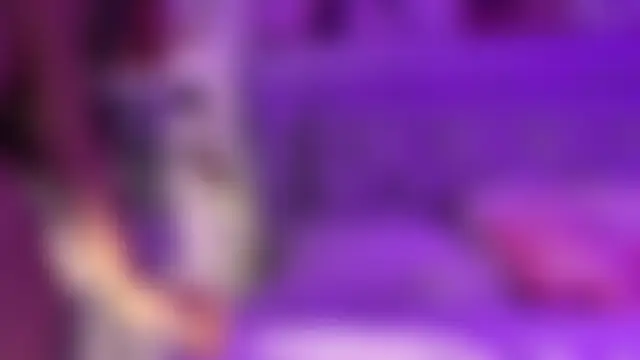 ivybbyy_'s Webcam Show