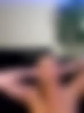 ellieconradxo's Live Sex Cam Show