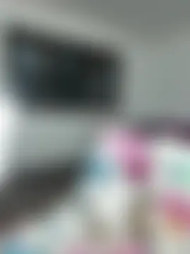 MiaKiittyy's Live Sex Cam Show