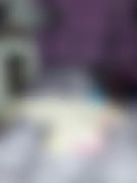 BabygurlJay's Webcam Show