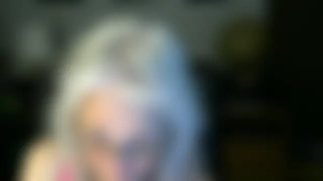 JoleneDelacroix's Live Sex Cam Show