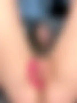 Adelina0001's Live Sex Cam Show