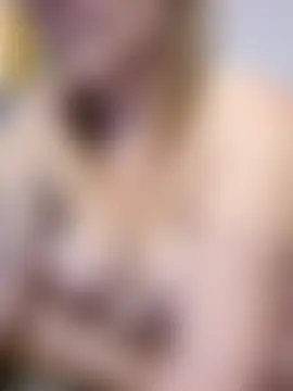 wildyoungNhorny's Webcam Show