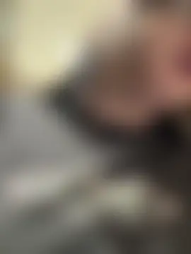 AleksandraRich's Live Sex Cam Show